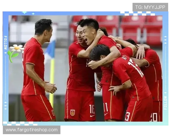 2026年世界杯小组赛赛制调整对各国球队备战策略的影响分析
