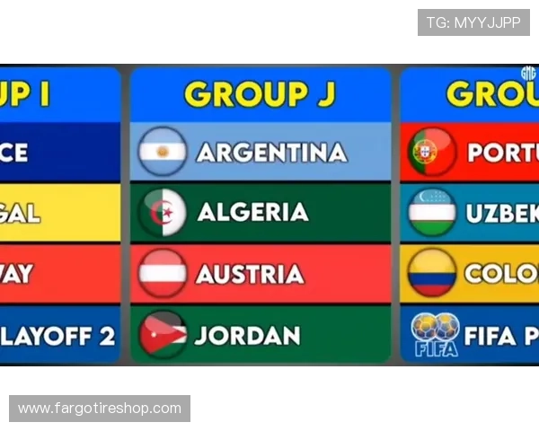 2026年世界杯预选赛规则对国际足球联合会排名影响的详细分析 2026年世界杯预选赛规则对国际足球联合会排名影响的详细分析