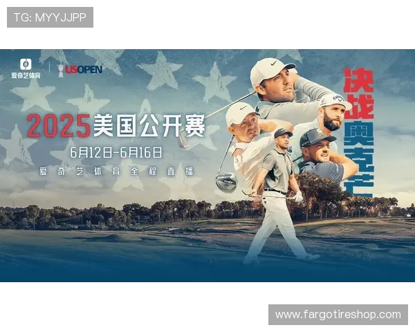 333体育登录娱乐平台提供多样化体育赛事直播与竞猜服务满足用户多重娱乐需求 333体育登录娱乐平台提供多样化体育赛事直播与竞猜服务满足用户多重娱乐需求