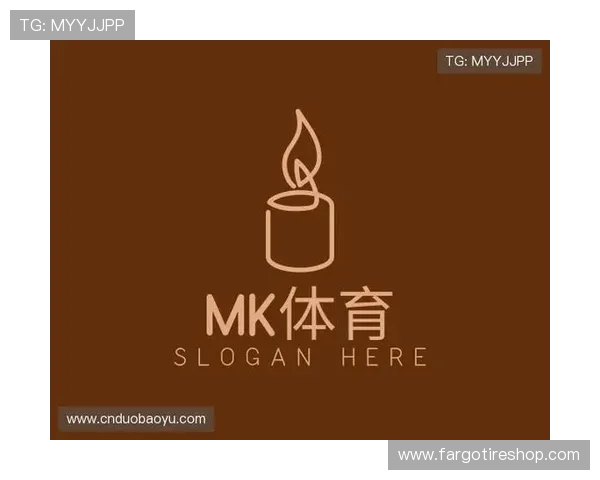 MK体育官方客户端下载指南，详细步骤帮助用户轻松安装，开启专业体育赛事观看新体验