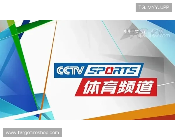 v体育登录下载官方平台提供最全赛事资讯与高清直播体验推荐