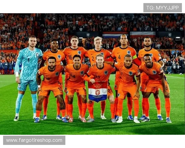 世界杯2026年将在哪些国家举办引发关注的原因有哪些 世界杯2026年将在哪些国家举办引发关注的原因有哪些