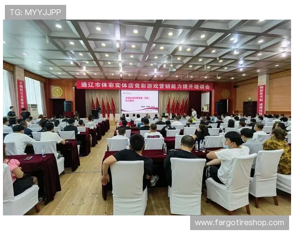 利用AG体育网的专业数据分析工具提升你的体育竞猜胜率和盈利能力