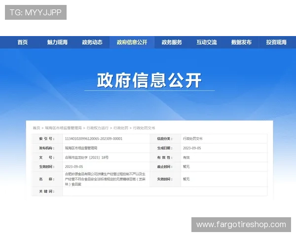 吉祥体育官网登录安全保障措施全面解析确保玩家账号信息安全无忧