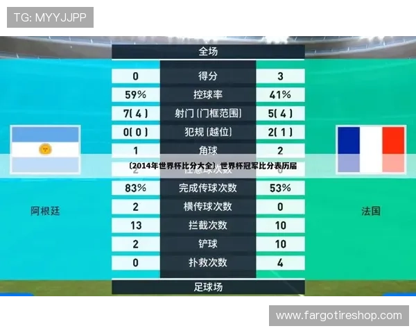 在B体育网娱乐平台上享受专业的体育赛事分析和实时比分更新
