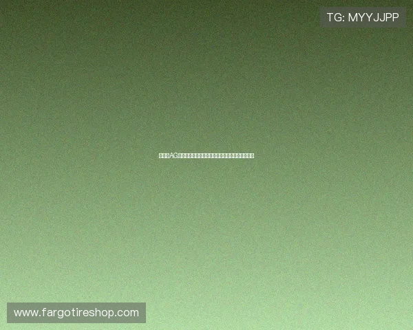 提升在AG体育网站中的盈利能力的实用策略与风险控制建议