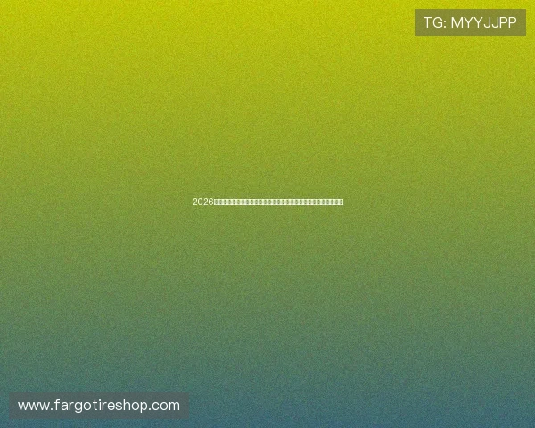 2026世界杯西班牙对沙特赛前的比赛预测与专家分析，谁将占据优势？