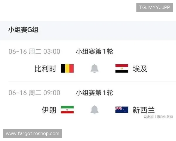 世界杯埃及对阵伊朗比赛实力对比：历史战绩、球队状态与比赛预测