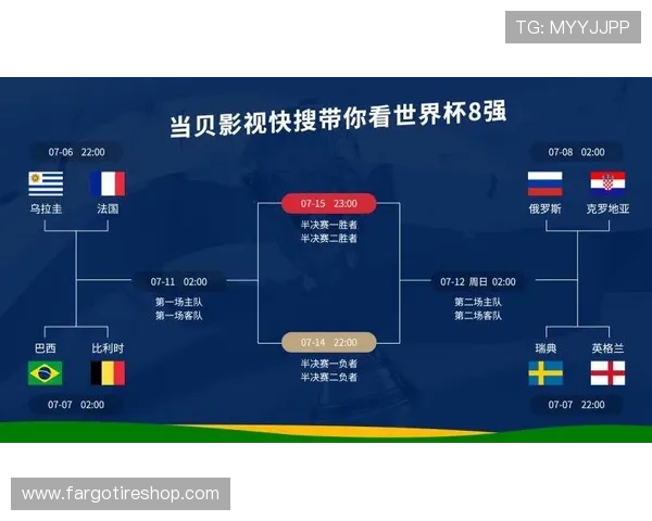 世界杯比利时对阵埃及比赛直播地址汇总及观看指南全攻略 世界杯比利时对阵埃及比赛直播地址汇总及观看指南全攻略