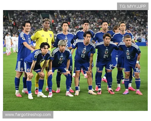 世界杯突尼斯对阵日本同组比赛详细赛程及关键战术分析 世界杯突尼斯对阵日本同组比赛详细赛程及关键战术分析