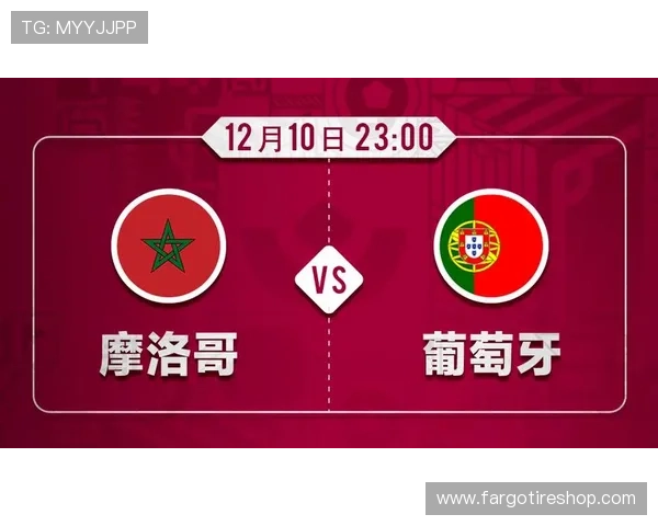 世界杯沙特队与西班牙队队徽演变历史及其在比赛中的象征作用