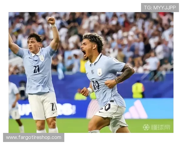 乌拉圭VS佛得角比赛实时比分和比赛进程全景回顾世界杯赛场动态
