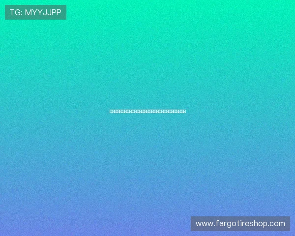 乌拉圭对佛得角比赛战术分析：两队关键球员战术作用与比赛影响评估