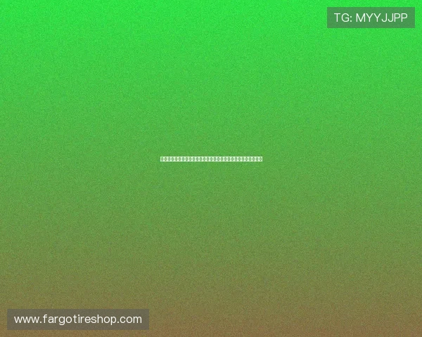 米尔体育网帮助体育迷实时掌握比赛结果和运动员表现的权威渠道